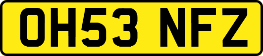 OH53NFZ