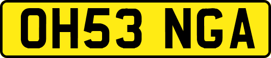 OH53NGA