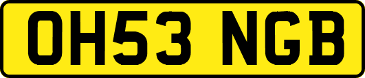 OH53NGB