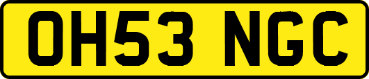 OH53NGC