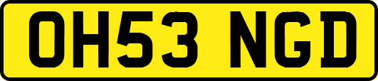 OH53NGD