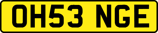 OH53NGE