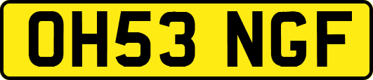 OH53NGF