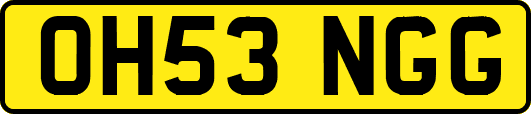 OH53NGG