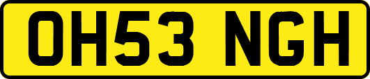 OH53NGH