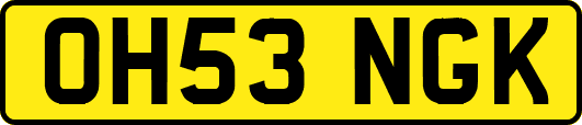 OH53NGK