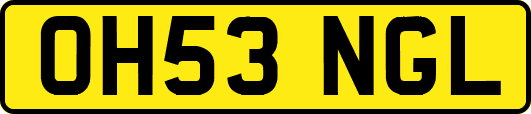OH53NGL