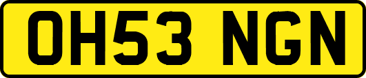 OH53NGN
