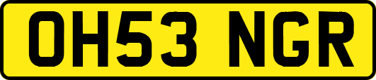 OH53NGR