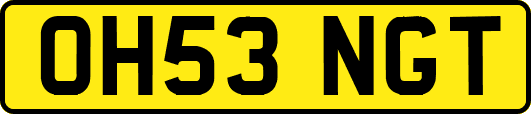 OH53NGT