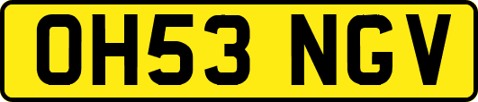 OH53NGV