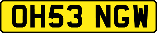 OH53NGW