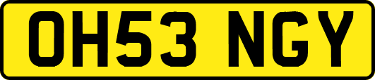 OH53NGY