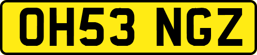 OH53NGZ
