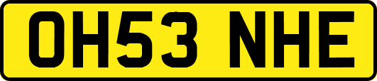 OH53NHE