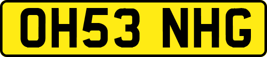 OH53NHG
