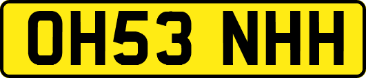 OH53NHH