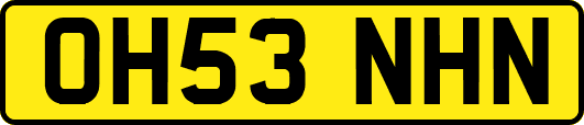 OH53NHN