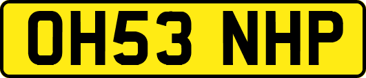 OH53NHP