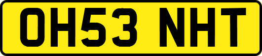 OH53NHT