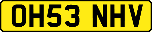 OH53NHV
