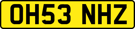 OH53NHZ