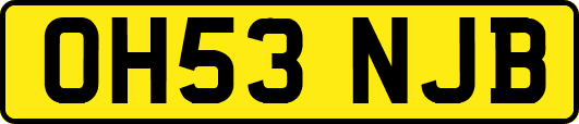OH53NJB