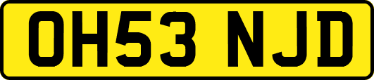 OH53NJD