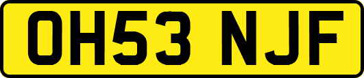 OH53NJF