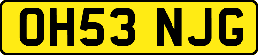 OH53NJG