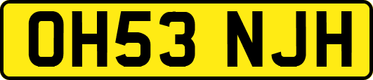OH53NJH