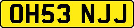 OH53NJJ