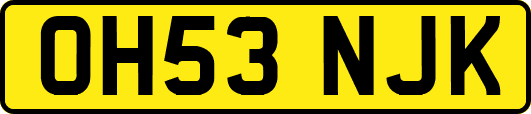 OH53NJK
