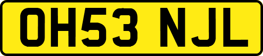 OH53NJL