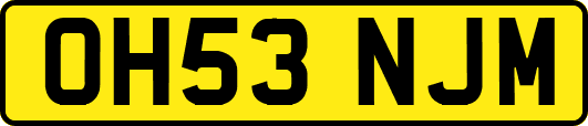 OH53NJM