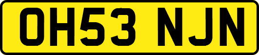 OH53NJN