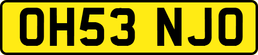OH53NJO