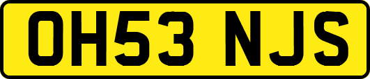 OH53NJS