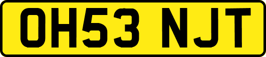 OH53NJT