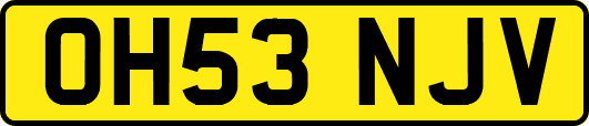 OH53NJV