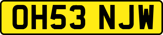 OH53NJW