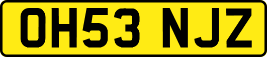 OH53NJZ