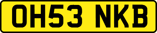 OH53NKB