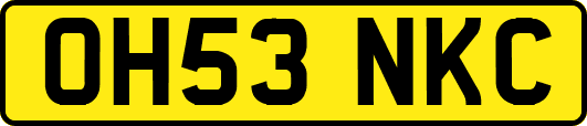 OH53NKC