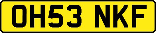 OH53NKF