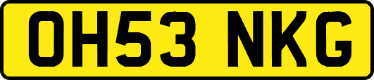 OH53NKG