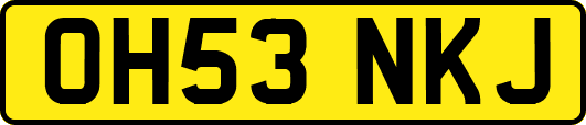 OH53NKJ