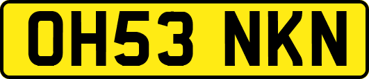 OH53NKN