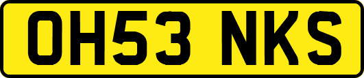 OH53NKS