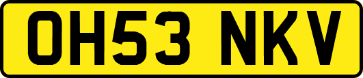 OH53NKV